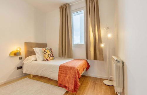 Luces en Madrid - Foto 77