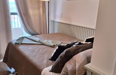 Cafofinho Decor - Foto 23