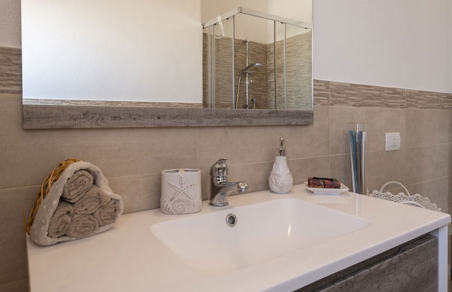 Aria di Vacanza - Sìabba Lughente Primo COD 17 - Photo 24