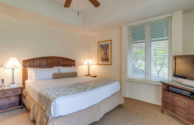 Palms at Wailea Maui - Photo 6