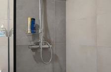 Perfect Place 33 - Foto 21