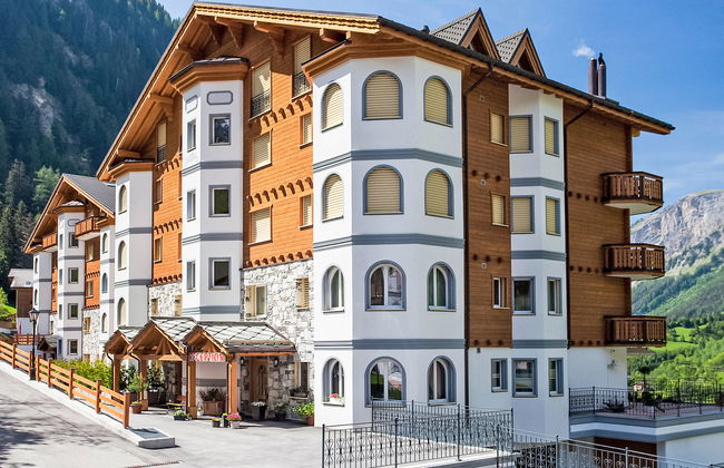 Edelweiss A - Foto 10