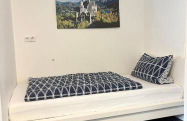 Apartment 15 - Foto 8