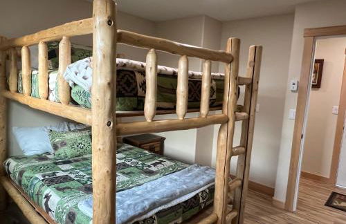 Eagle's Eye Vacation Rentals - Foto 15