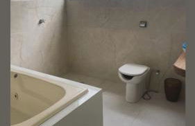 House 3 min from COP30 - Photo 19