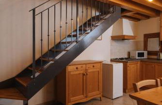 Albergo Diffuso Polcenigo Casa Blas - Foto 7