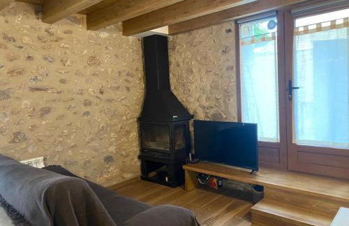 Loft Cal Pedrals - Foto 3