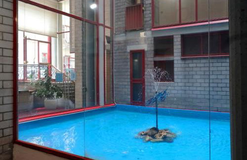 Casa Diamante - Photo 40