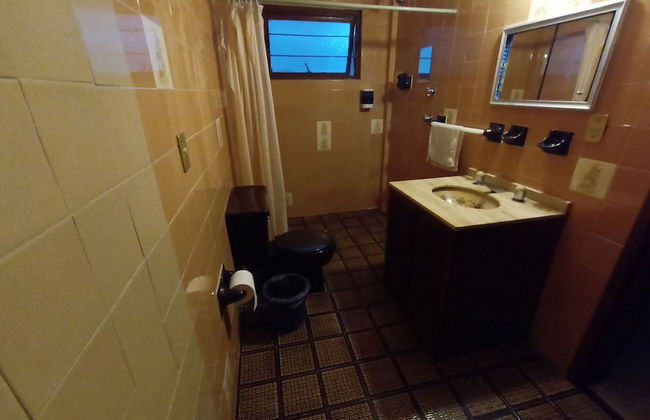 Toluca Centrica House - Foto 17