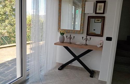 Casa Betty Lake View - Baveno - Foto 21