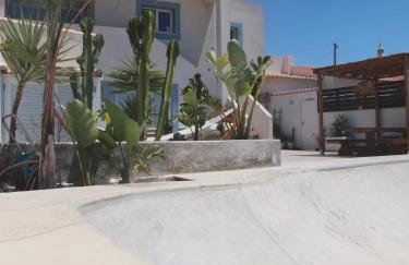 Casa Biota - Foto 69