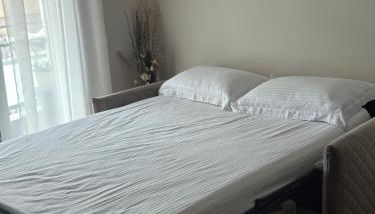 Emilys Apartment - Foto 3