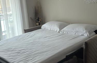 Emilys Apartment - Foto 3