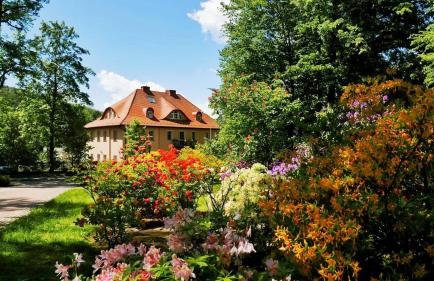 Rezydencja Grawert Boutique & Spa - Foto 2