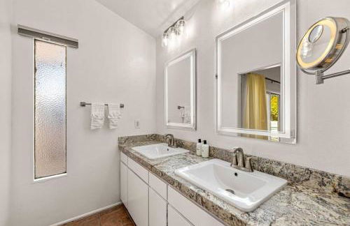 The Sunny Side House - Foto 65