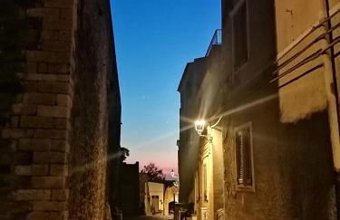 Cala Sardinia Apartment - Foto 46