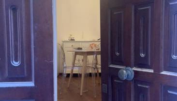 Vsuite livingchic - Foto 3