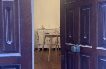 Vsuite livingchic - Foto 3