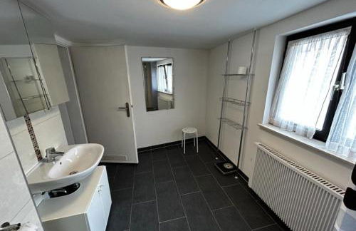 Ferienhaus am Fuße des Taunus Waldsolms-Brandoberndorf - Foto 13