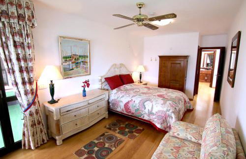 Villa Vista del Mar - Oceanfront Luxury with Private Pool - Foto 11