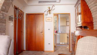 La dimora dell'Abramo-La Banda - Foto 4