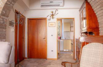 La dimora dell'Abramo-La Banda - Foto 4