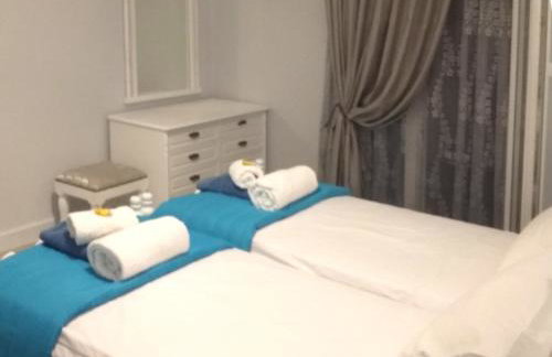 Sousouro House - Foto 34