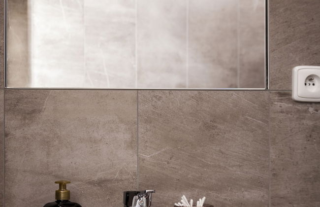 Roses apartment - Foto 12