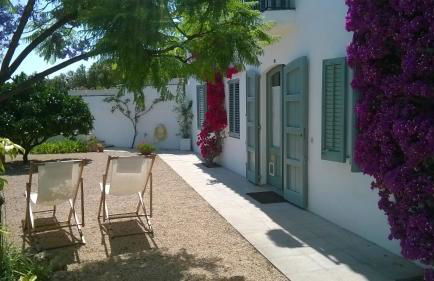 Casa Le Bouganville - Photo 9