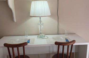 Melhor Suíte Arraial - Foto 15