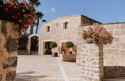 Sa Talaia Blanca - Foto 23