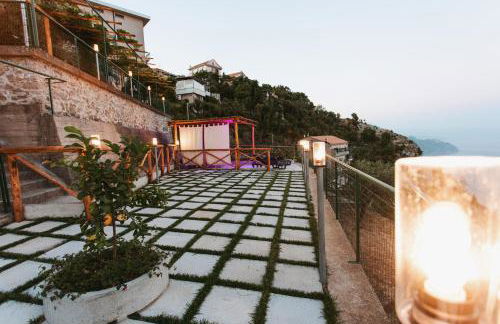 Apartments PARADISE GARDEN Holiday House - Foto 57