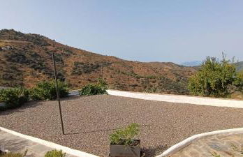 Cortijo J&S Juan Salvador - Photo 74