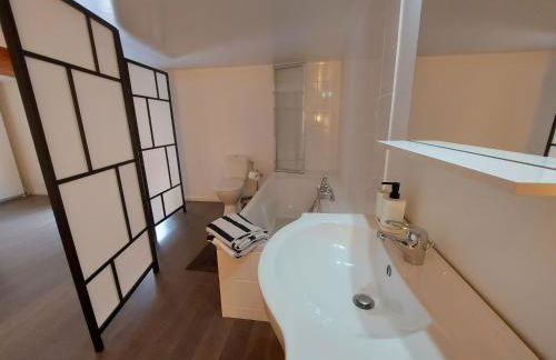 Les Bruyères - Photo 27