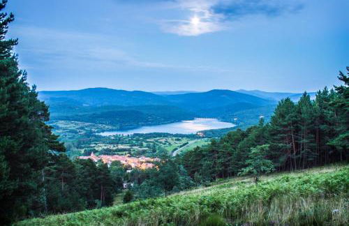 El Patio de la Morera - Foto 50