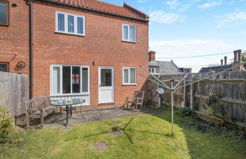 3 Bed in Old Hunstanton oc-1253 - Foto 14