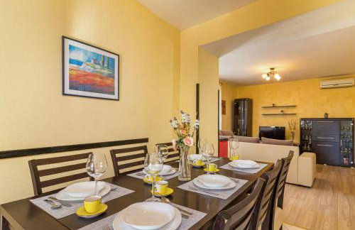 Holiday Home Sonja by Interhome - Foto 26