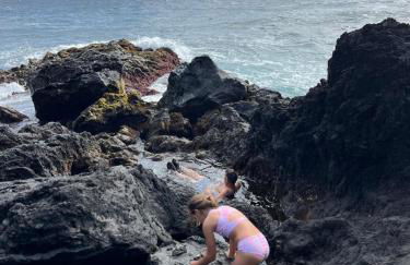 Quintinha da Chinela - Photo 29