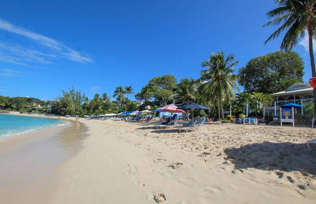 Bora Bora by Blue Sky Luxury - Foto 20