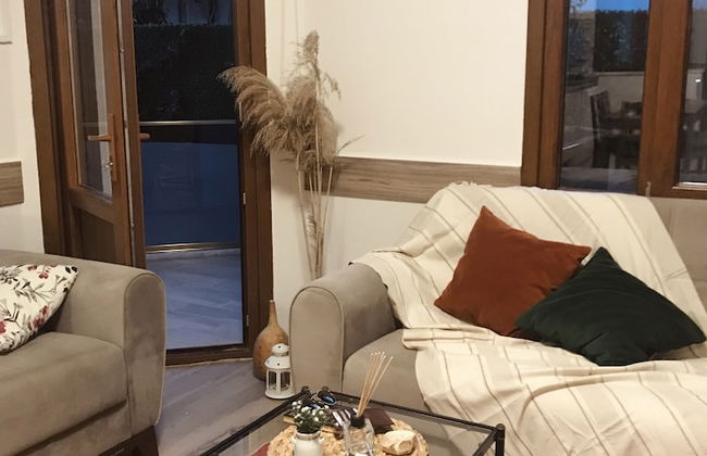 Iberia Villas - Photo 27