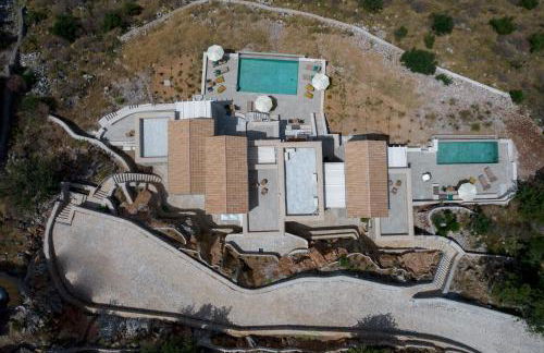 POSEIDON-APEA Villas - Foto 41