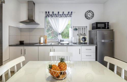 Santa Rita Greenhouse Villas - Photo 3