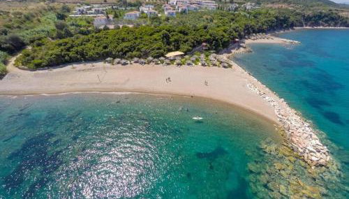 Villa Armonia - Beachfront Majestic Retreat - Foto 4