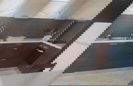 Agriomata Vergas Apartments - Foto 32