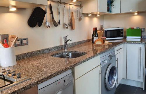 6 Porth Sands Newquay Cornwall Luxury with Sea Views - Foto 65