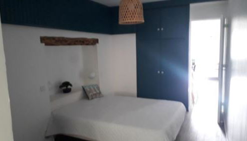 Appartement, port de Binic - Foto 5