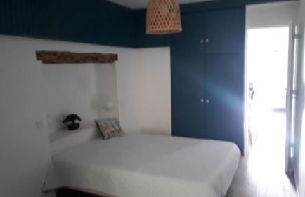 Appartement, port de Binic - Foto 5