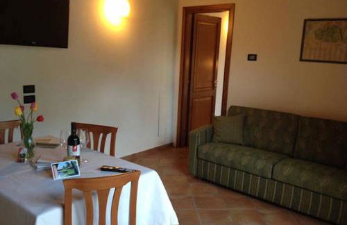 Spighe Beach & Country - Foto 31