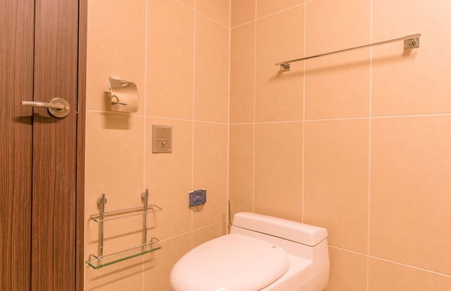 Sejong Party House - Foto 8