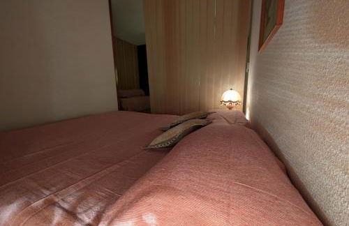 Finalmente Montagna! - Foto 13